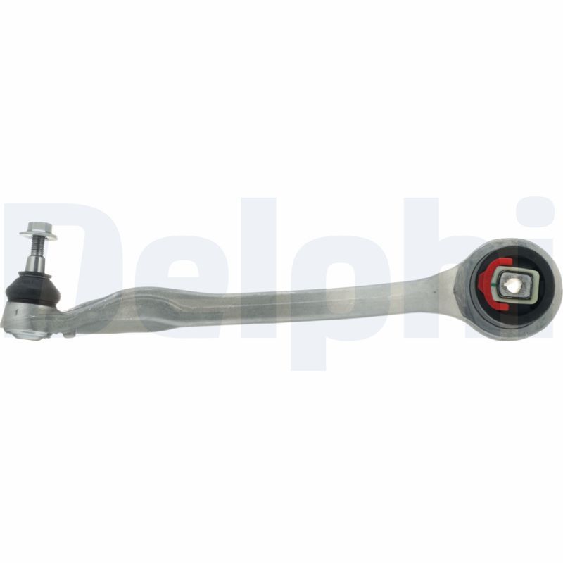 DELPHI TC769 Control/trailing arm, wheel suspension