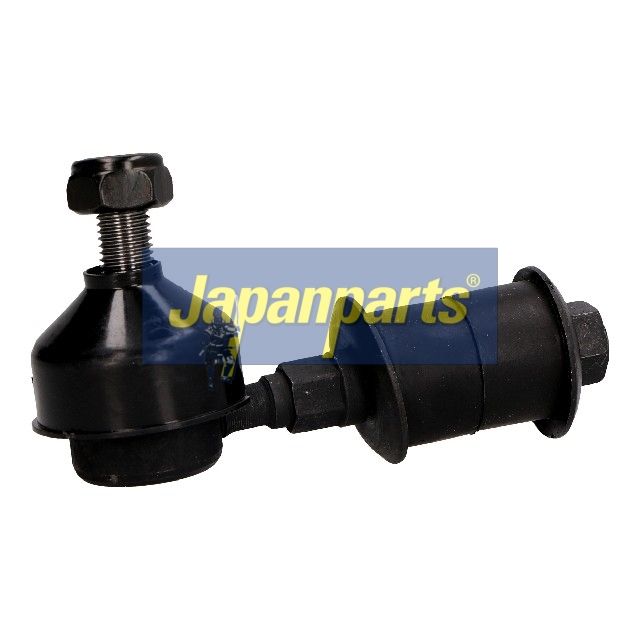 JAPANPARTS TI-N051 Link/coupling rod, stabiliser bar