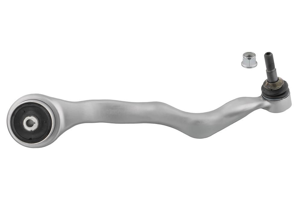 TOPRAN 502 589 Control/trailing arm, wheel suspension