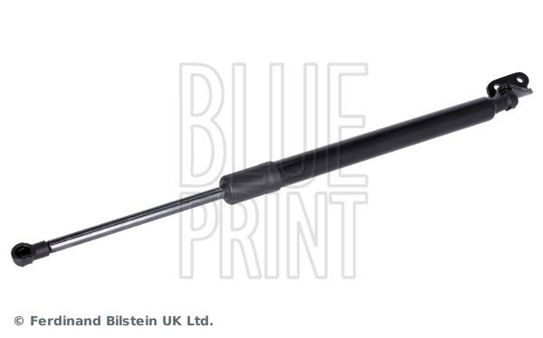 BLUE PRINT ADBP580031 Gas spring, boot/cargo area