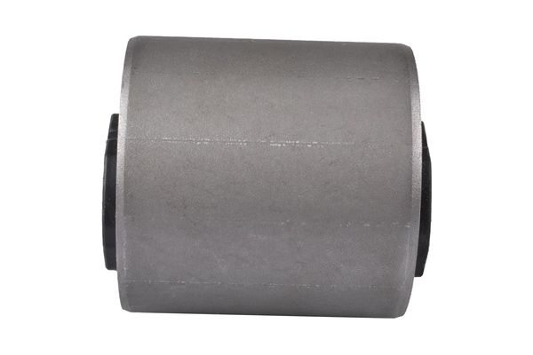 Mounting, control/trailing arm-2