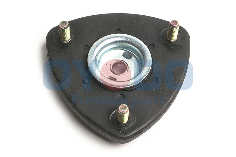 Suspension Strut Support Mount