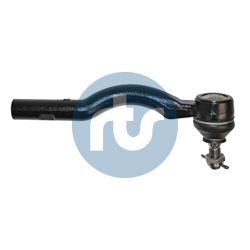 RTS 91-02541-1 Tie rod end