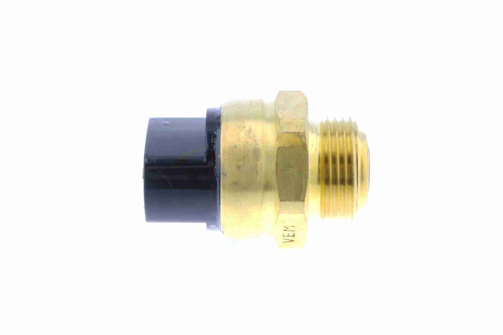 Temperature Switch, radiator fan-3