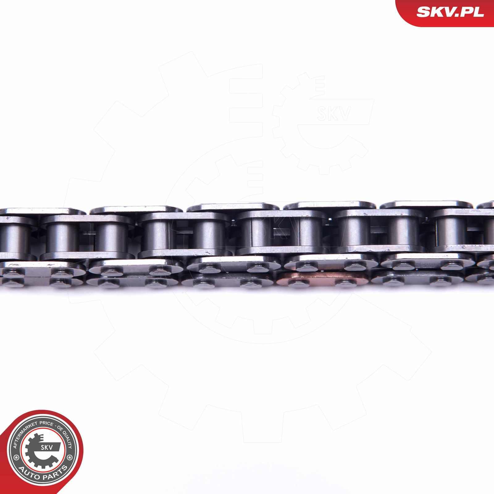 Timing Chain Kit-1