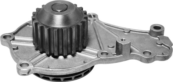 HART 361 247 Water pump, engine cooling