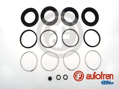 AUTOFREN SEINSA D42270 Repair kit, brake caliper