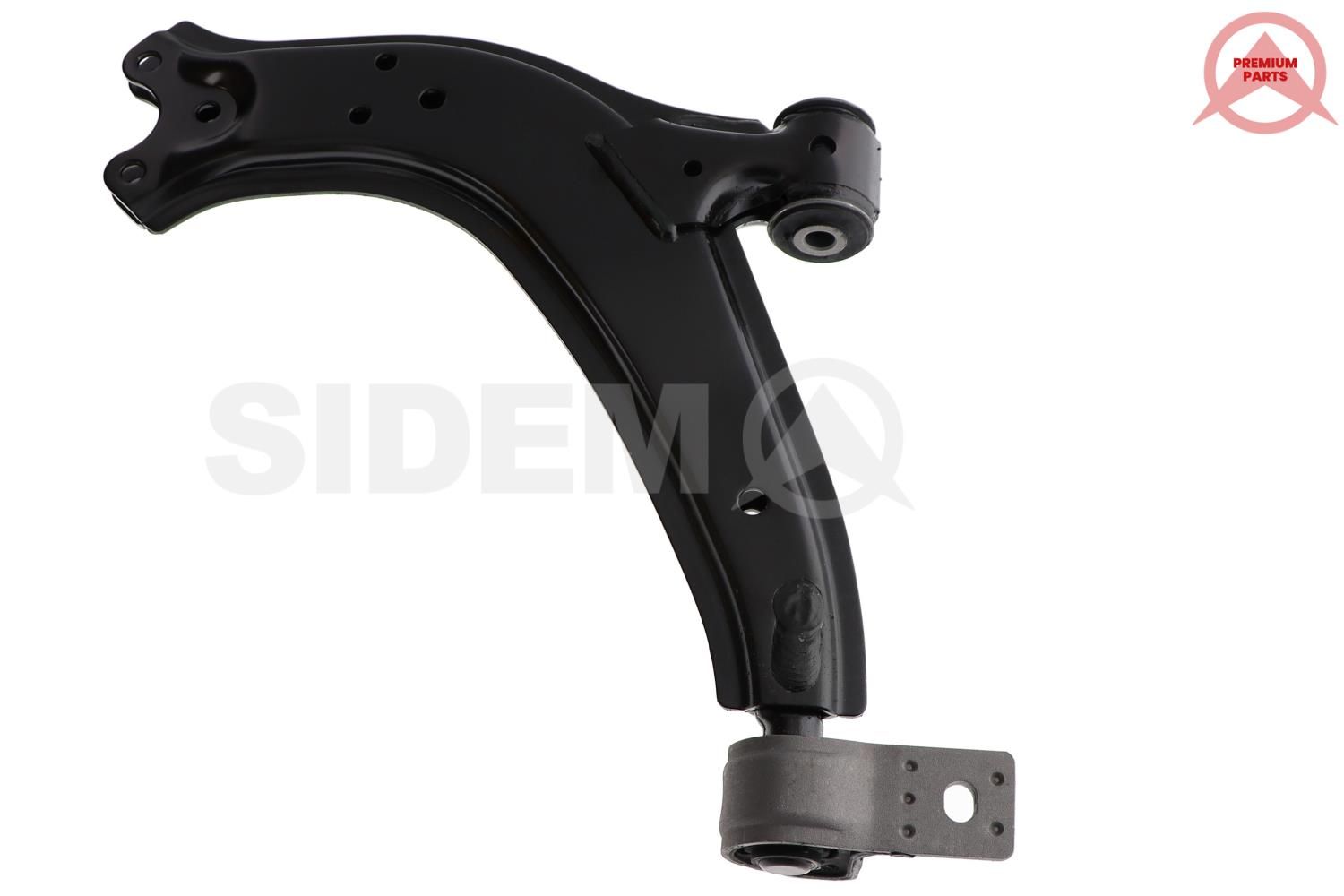 SIDEM 53372 Control/trailing arm, wheel suspension