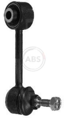 A.B.S. 260251 Link/coupling rod, stabiliser bar