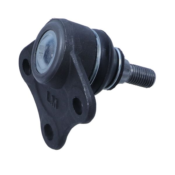 MAXGEAR 72-0479 Ball joint