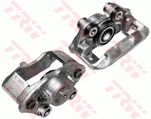 TRW BHV173E Brake caliper