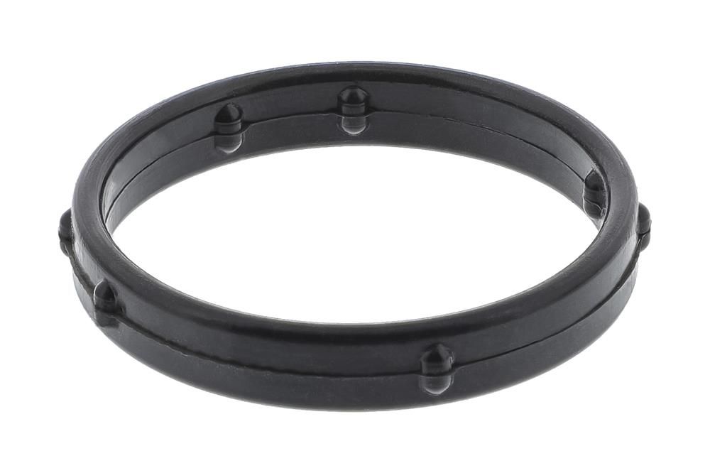 TOPRAN 116 993 Gasket, cylinder head cover