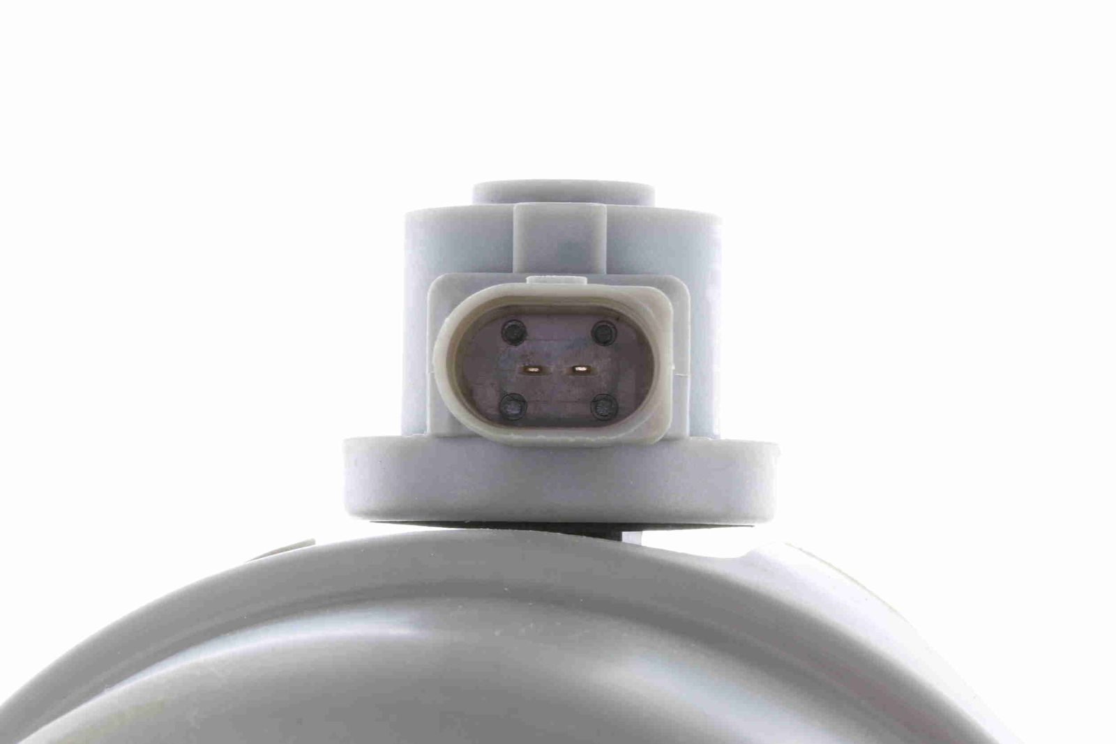 Mounting, engine-1