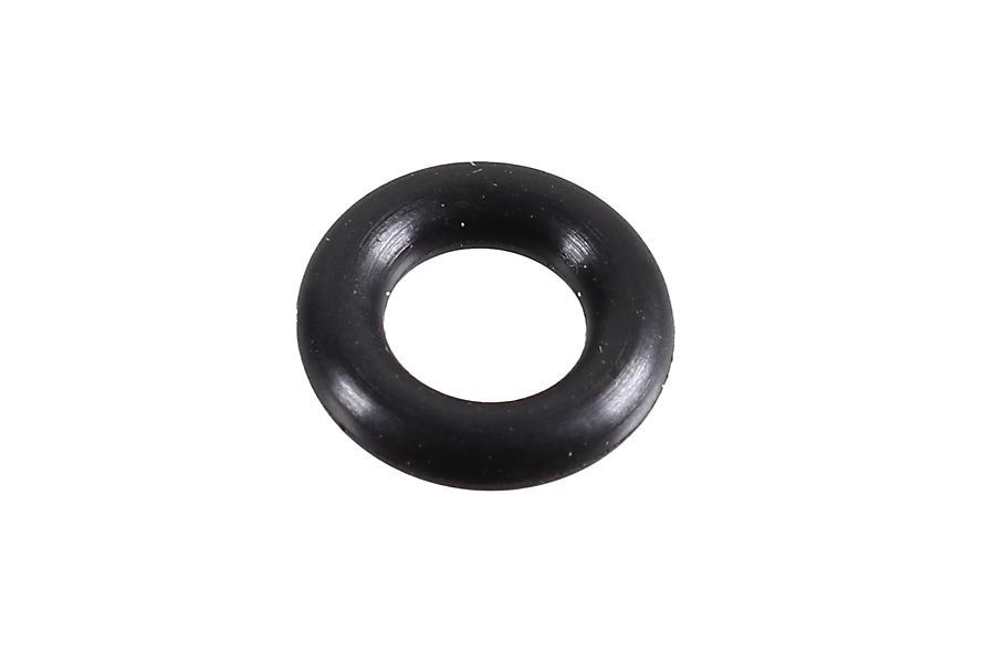METZGER AUTOTEILE 2430122 Seal ring