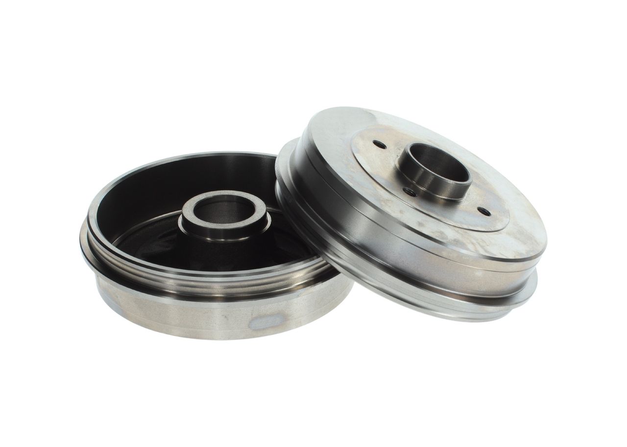 BOSCH 0 986 477 210 Stabdžių būgnas