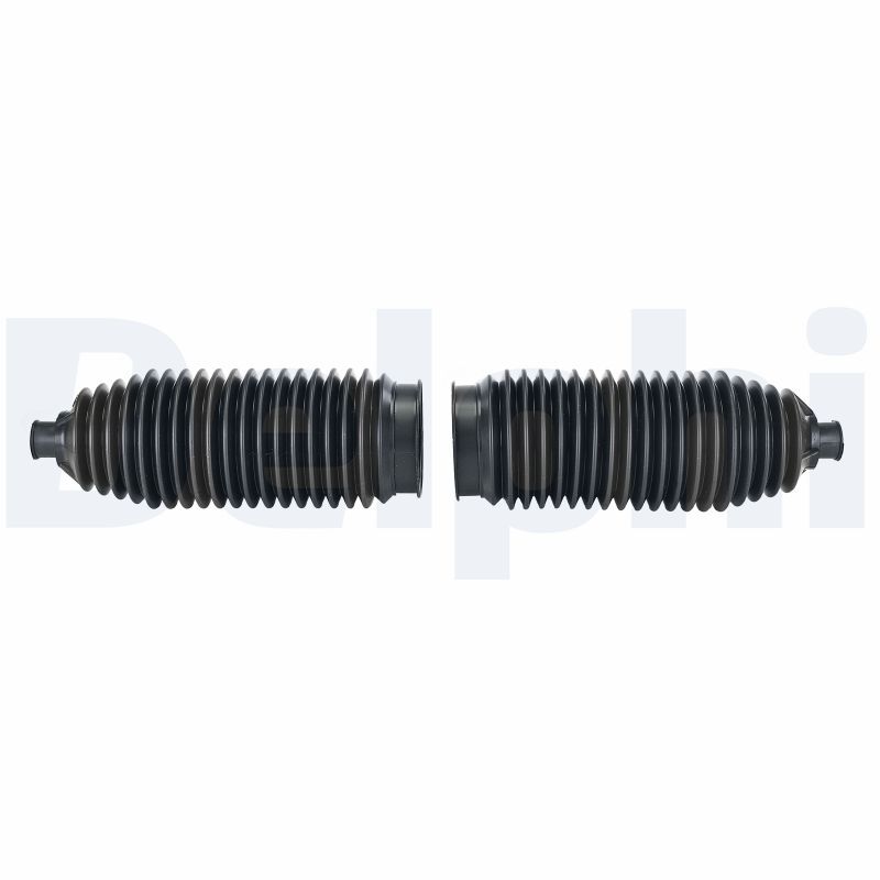 DELPHI TBR4498 Bellow, steering