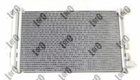 kondensatorius, oro kondicionierius-1