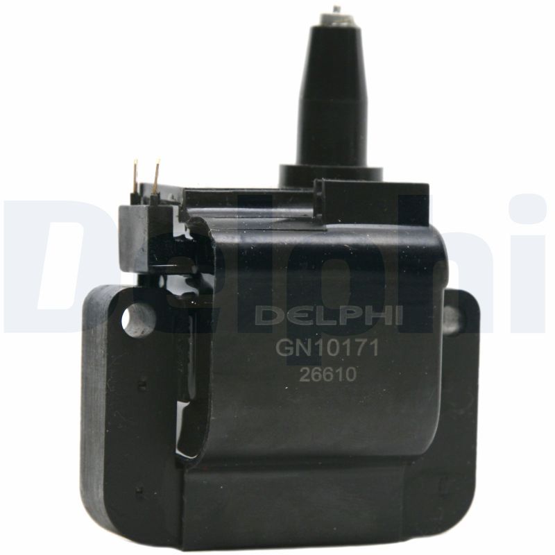 DELPHI GN10171-12B1 Ignition coil