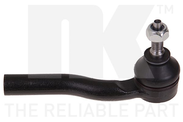 NK 5032333 Tie rod end