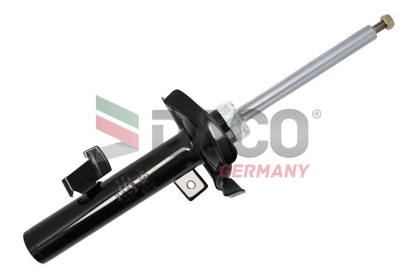 DACO 452564L Shock absorber