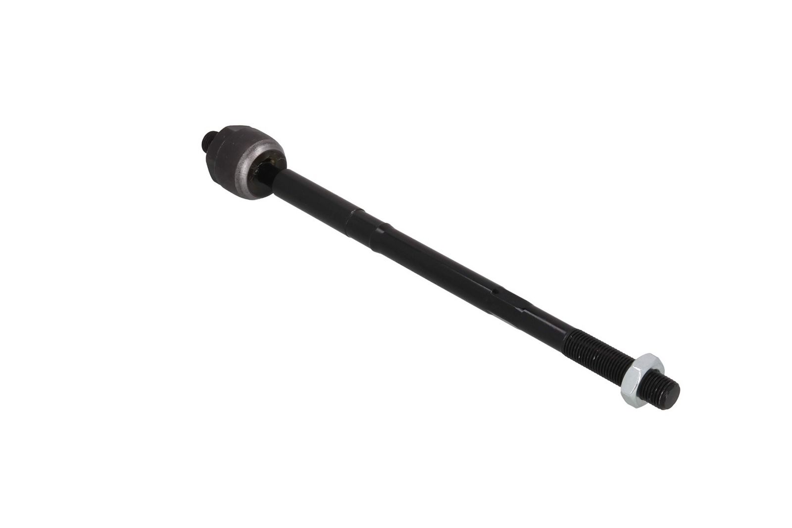 KAMOKA 9020143 Inner tie rod
