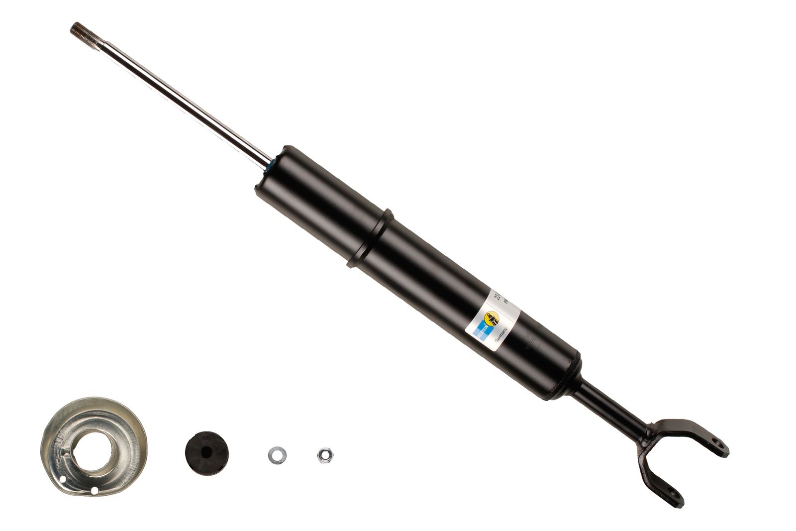 BILSTEIN 22-031167 Shock absorber