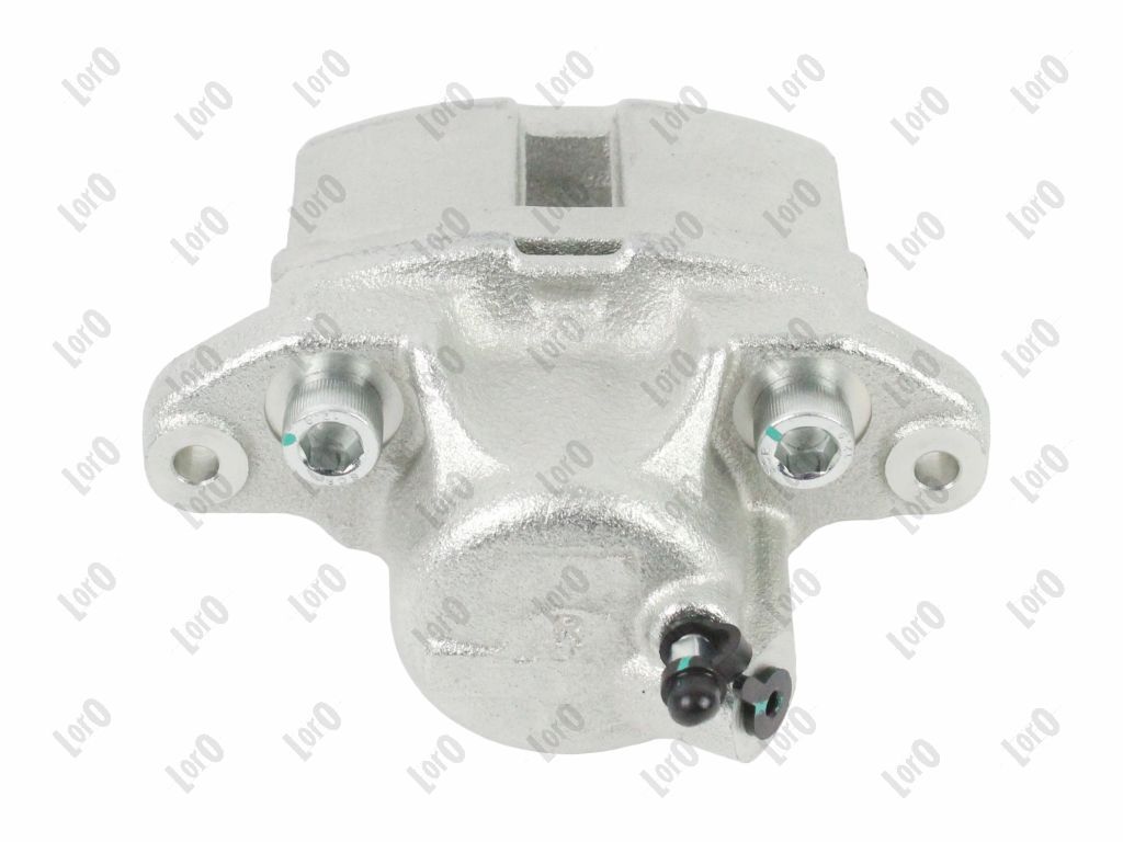 Brake Caliper-3