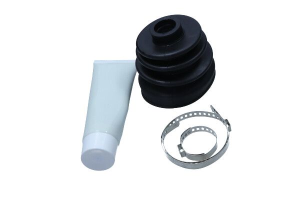 MAXGEAR 49-1335 Bellow kit, drive shaft
