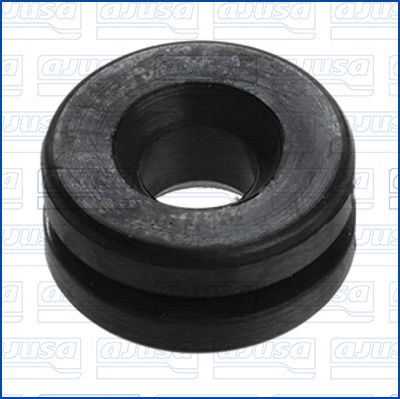 AJUSA 00963800 Seal, injector shaft