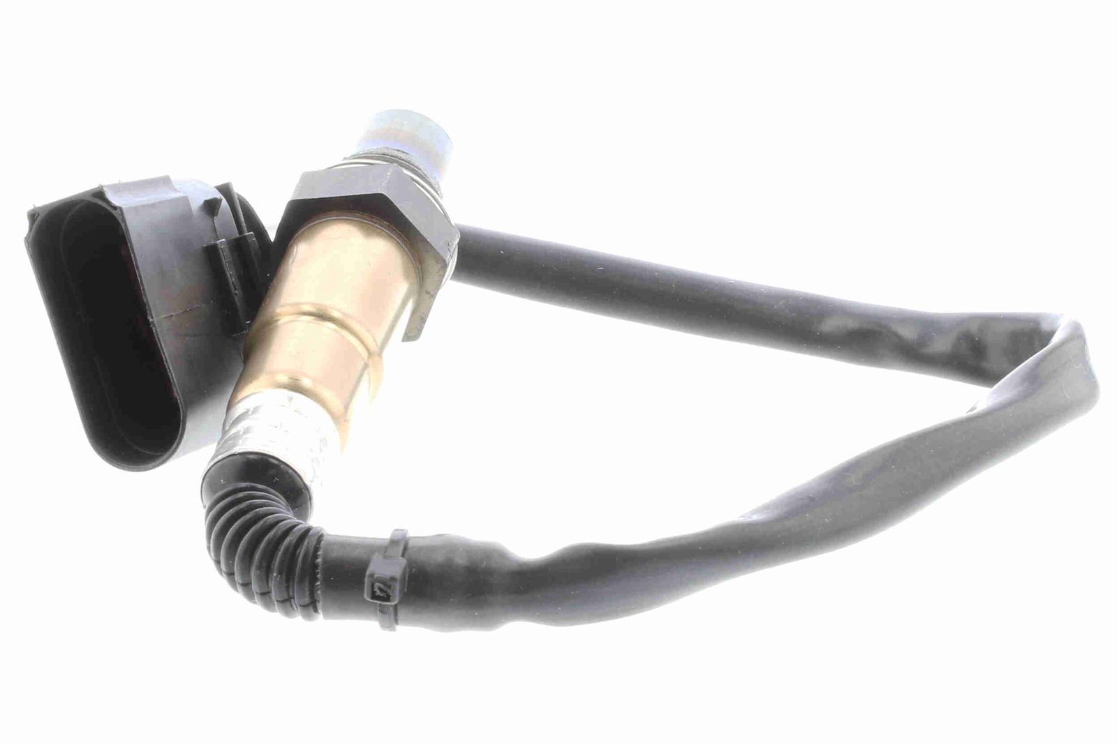 VEMO V10-76-0060 Oxygen sensor