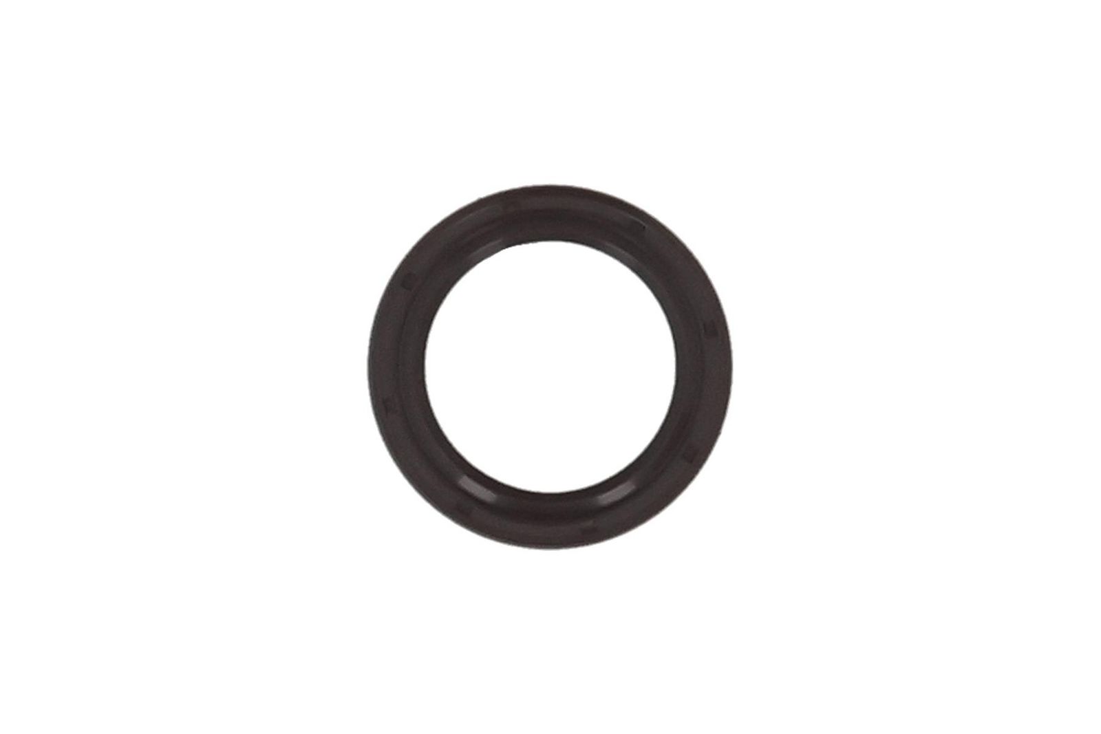 KAMOKA 8707191 Shaft seal, crankshaft