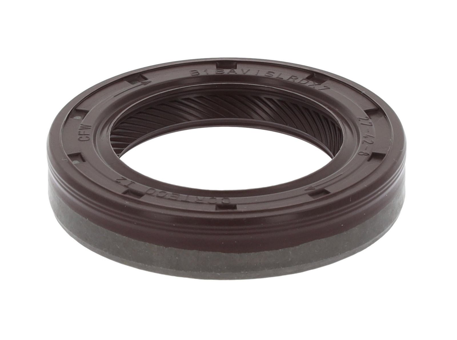 CORTECO 12018554B Shaft seal, camshaft