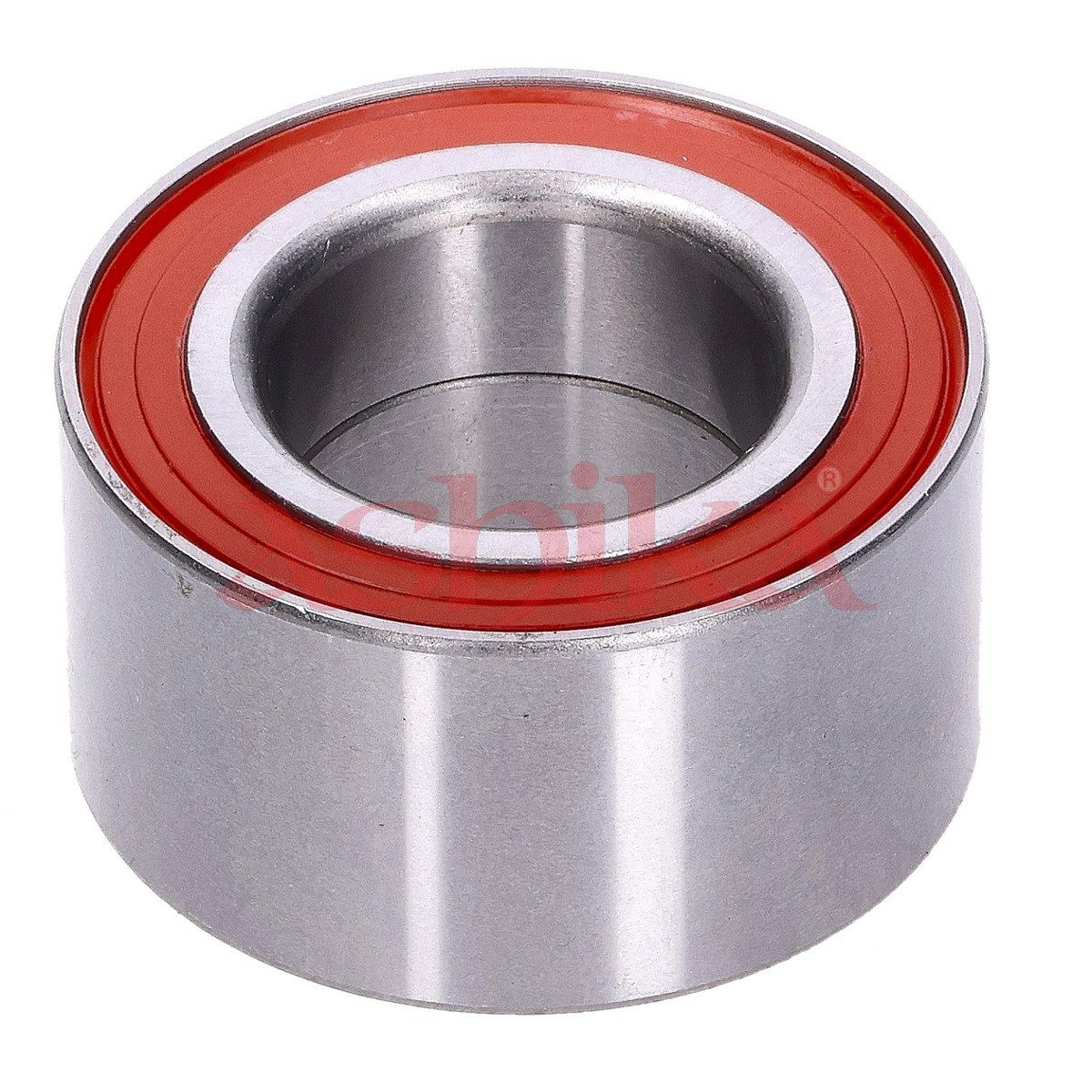 ASHIKA 44-13023 Wheel bearing kit