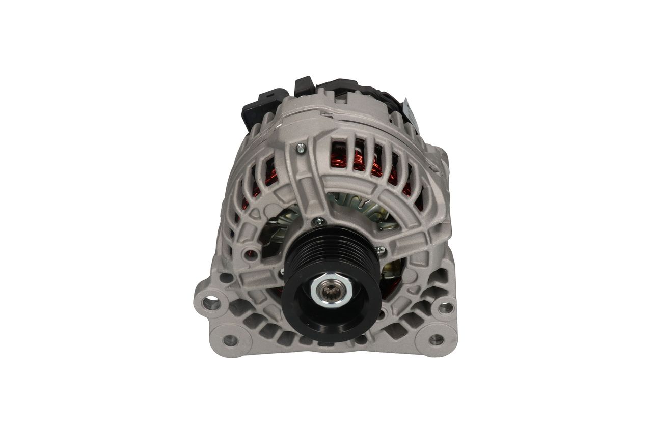 Alternator-5