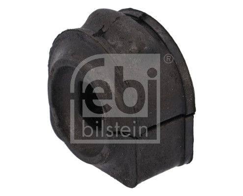 FEBI BILSTEIN 24223 Mounting, stabiliser bar