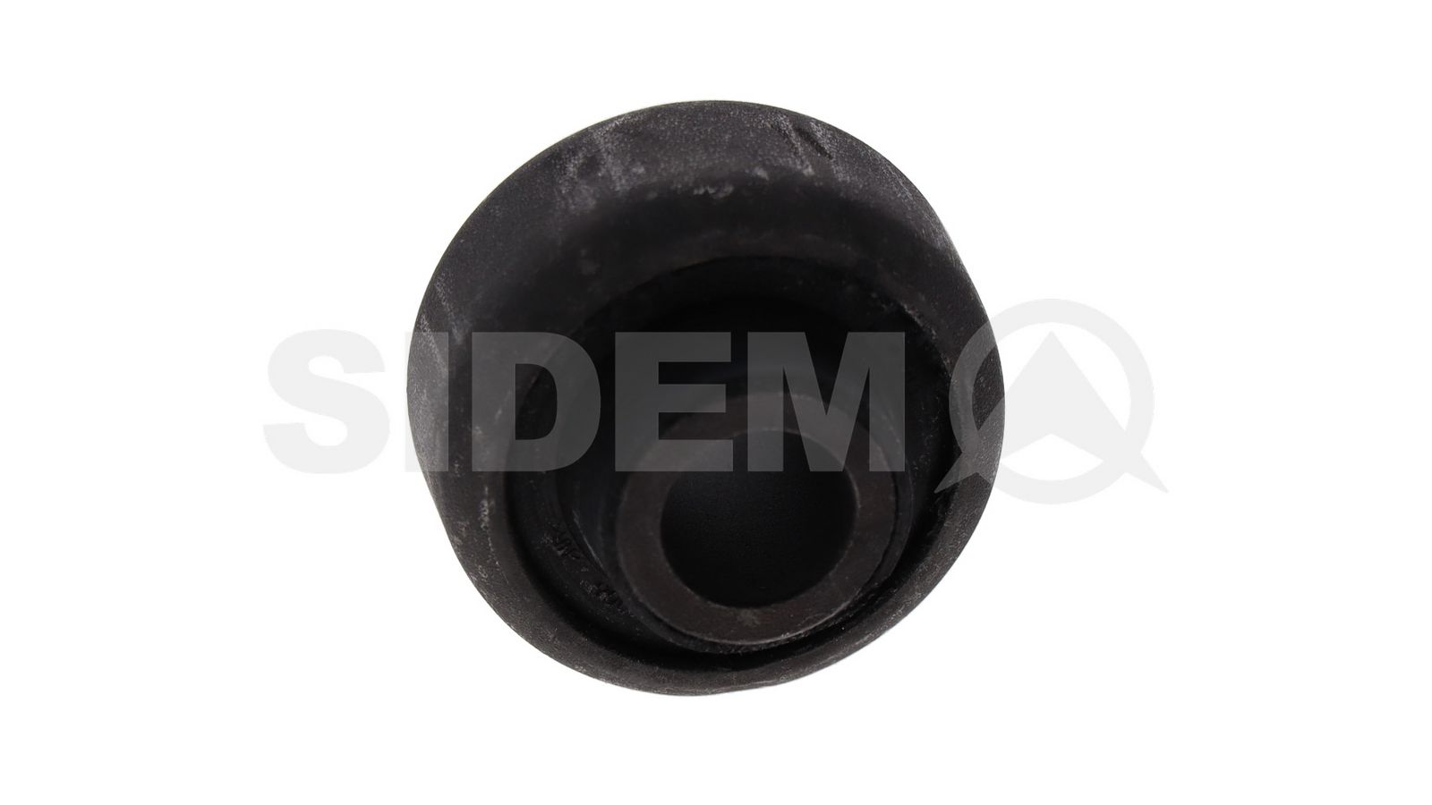 Mounting, control/trailing arm-4