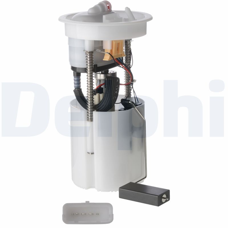 DELPHI FG2008-12B1 Fuel supply module