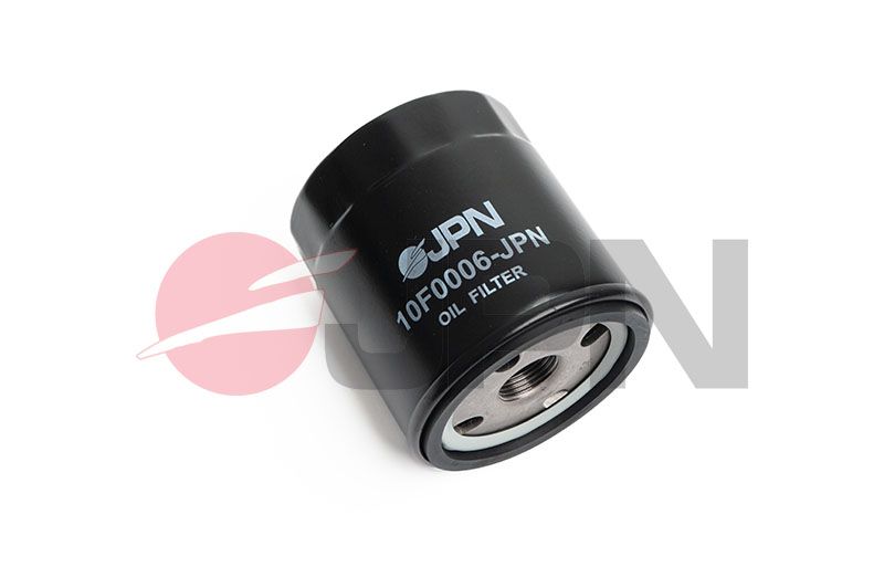 JPN 10F0006-JPN Oil filter