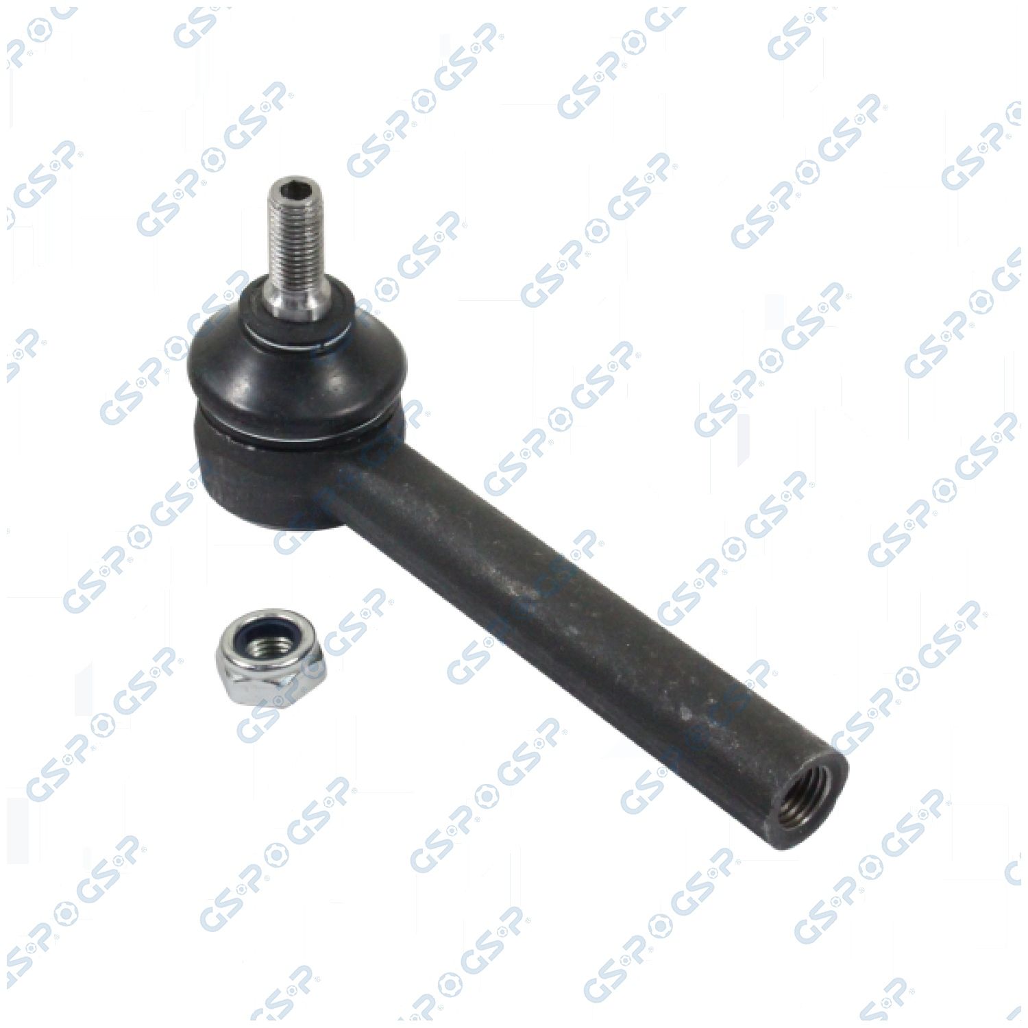 GSP S070133 Tie rod end