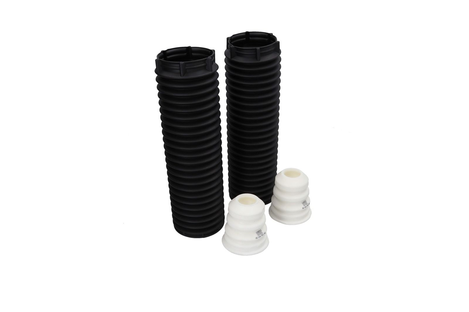 KAMOKA 2019226 Dust protection kit, shock absorber