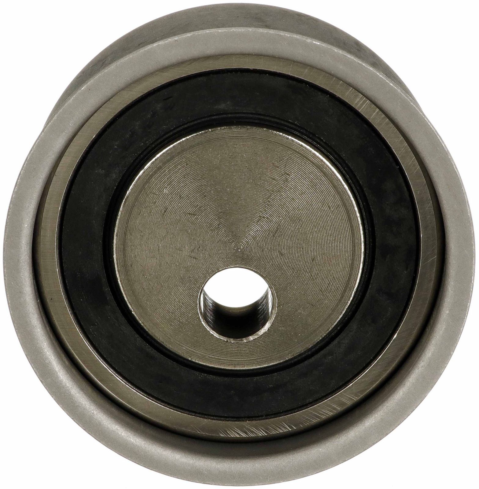 Tensioner Pulley, timing belt-2