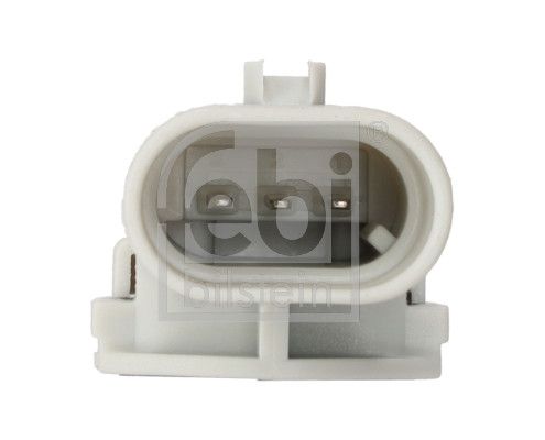 Sensor, camshaft position-2