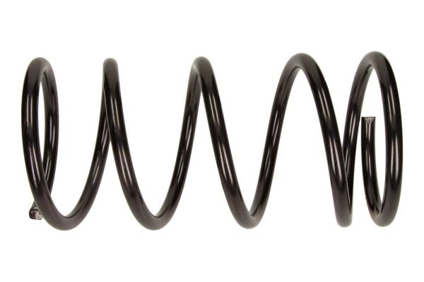MAXGEAR 60-0364D Suspension spring