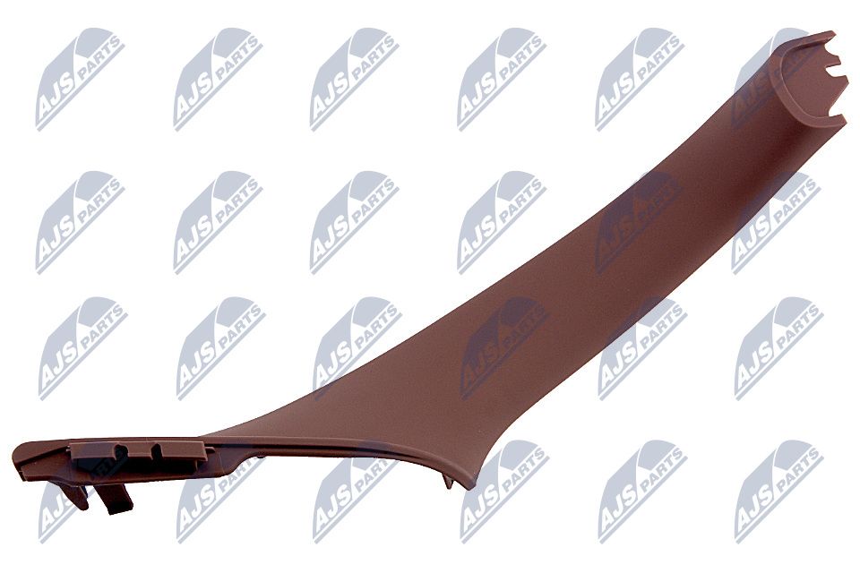 NTY EWS-BM-033 Door handle, interior equipment