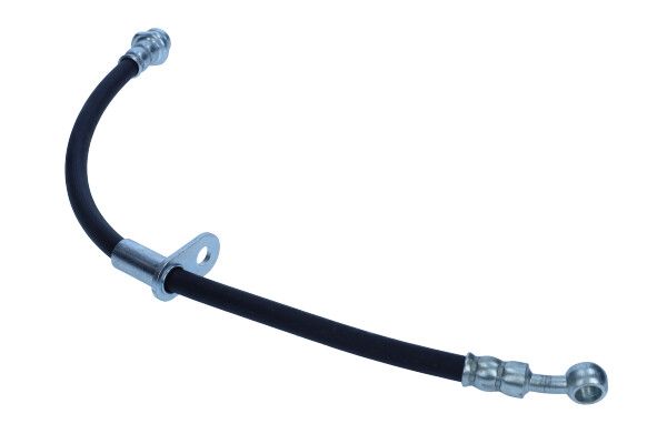 Brake Hose-1