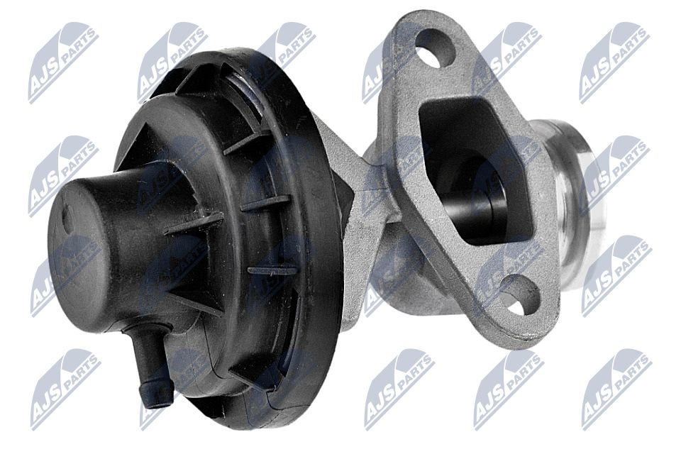 NTY EGR-WW-014 Egr valve