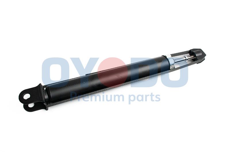OYODO 20A0398-OYO Shock absorber