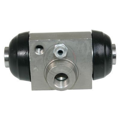 A.B.S. 52986 Wheel brake cylinder