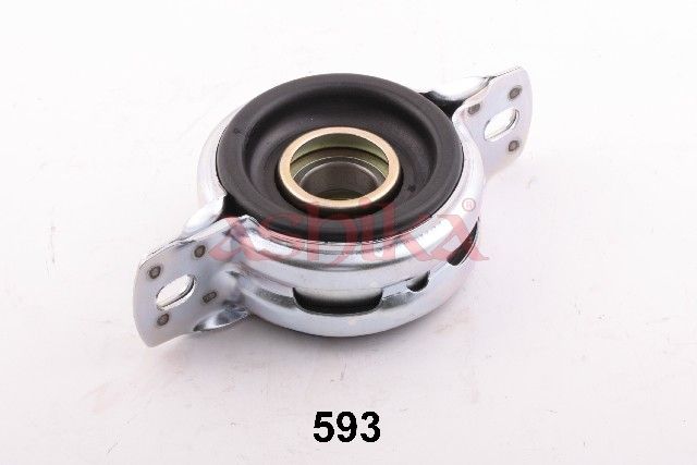 Bearing, propshaft centre bearing-2