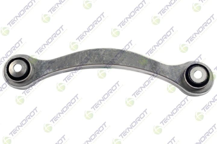 TEKNOROT M-884 Control/trailing arm, wheel suspension